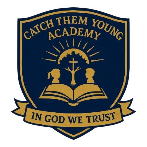 school_logo